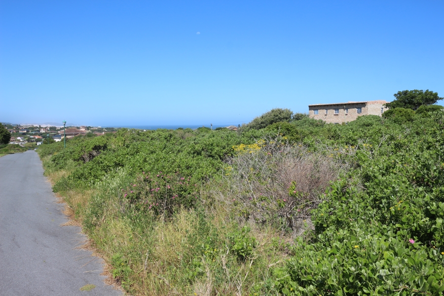 0 Bedroom Property for Sale in Port Alfred Eastern Cape